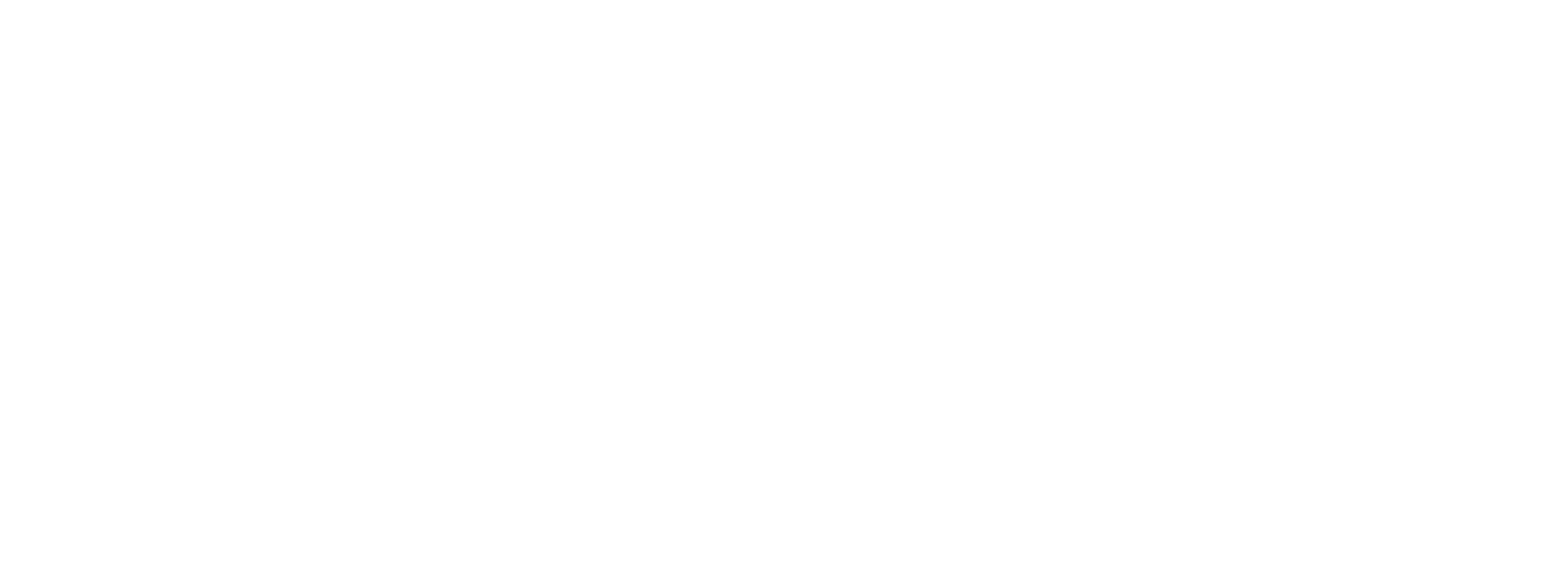 Asking Alexandria Store